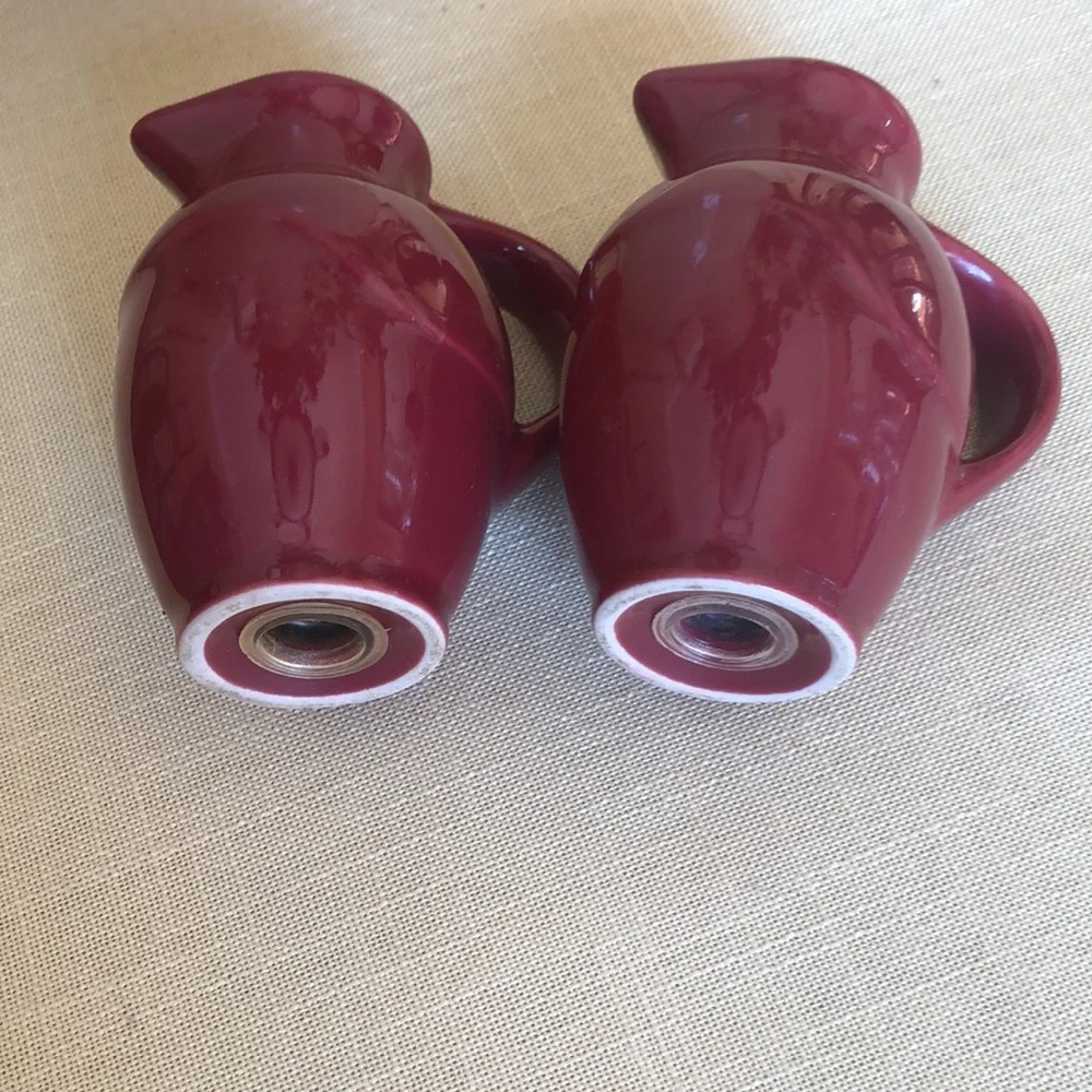 Le Creuset elegant le